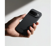 PITAKA Ultra-Slim Case Black/Grey Google Pixel 10 - 1369553 - zdjęcie 5